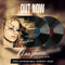 Anastacia - Not That Kind - 25th Anniversary Edition 2LP