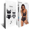 Ladyx yessenia, l