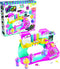 Plasticine Spel Slimelicious Canal Toys SSC 051 370 g