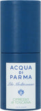 Acqua di Parma - Cipresso Di Toscana - Eau De Toilette - 30ML