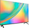 TCL 40S5403A - Full HD TV - 40
