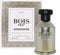 Dolce di Giorno by Bois 1920 100 ml - Eau De Parfum Spray