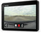 Garmin Drivecam 76 - Navigatietoestel met 7