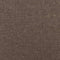 vidaXL Leunstoel stof taupe