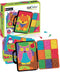 Nathan Clic'Educ - Bordspel - Educatief spel - Multicolour