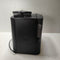 Siemens EQ.6 Plus s100 - Volautomatische espressomachine - OneTouch functie - Titanium