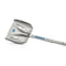 Arva Skitrip - Lawineschep - Telescopische steel 57-72 cm - 620 gram