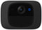 Eufy S220 SoloCam - Draadloze Solar Beveiligingscamera 2K - AI Personendetectie - Wit