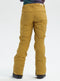Burton Society - Dames Skibroek - 10000 mm waterdicht - Evilo Heather