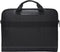 ASUS - Schoudertas 16 inch - Stevig met meerdere vakken - Polyester