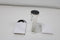 SAMSUNG Galaxy Watch7 - Smartwatch - AI-coaching - 40 mm Crème