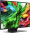 LG QNED86 (2025) - 43