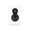 DALI SONIK ON-WALL - On-wall luidspreker - 29 mm tweeter en 5¼ inch woofer - Walnoot