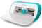 Cricut Joy - Snijplotter - Snijden en schrijven - Turquoise