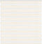 vidaXL - Zebra - rolgordijn - 140x100 - cm - stofbreedte - 135,9 - cm - marmerbeige