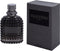 Valentino - Eau de parfum - Uomo intense 100 ml