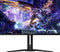 Gigabyte AORUS FO32U2P - 32