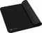 Natec Colors series - Muismat - Anti-slip - Zwart