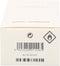 Damesparfum Dolce & Gabbana EDT L’Imperatrice 100 ml