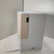 iRobot Roomba Max 705 - Robotstofzuiger - AutoWash Dock - Wit