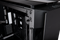 Corsair Obsidian 1000D - Tower PC - ATX EATX micro ATX Mini-ITX - Grijs