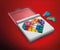 SmartGames IQ Love - Puzzelspel - 120 opdrachten - Educatief spel