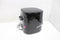 Inventum GF501HLDB - Airfryer - 5 liter - 11 automatische programma's - Zwart