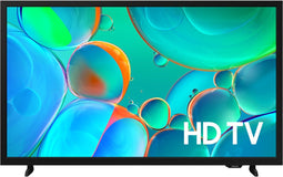Samsung UE32H5002F - LED TV - HD Ready - 32 inch - HDR - 2 HDMI - 2 USB