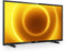 Philips 32PHS5505 - LED-TV - Pixel Plus HD - Zwart