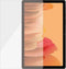 PanzerGlass 7244 - Screenprotector - Edge to Edge - Voor Galaxy Tab A7 (2020)