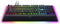 Razer BlackWidow V4 Pro - Mechanisch Gamingtoetsenbord - Razer Green Switches - Qwerty US