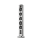 PIEGA ACE 50 WIRELESS Wit