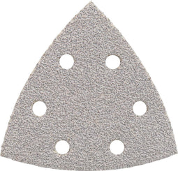 Makita P-42824 Schuurvel 3-k K150 white v.