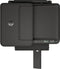 HP DeskJet 4310 - Multifunctionele Printer - Wi-Fi - Grijs