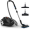 Philips FC8785/09 - Stofzuiger slede - 650W - 4L - Actieradius 12m - Variabel vermogen - Parketborstel