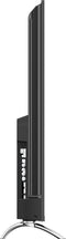 Strong SRT 55UD7553 - Smart TV - 55 inch Ultra HD 4K - Zilver