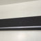 Harman Kardon Enchant 900 - Soundbar - 3D-surroundsound Dolby Atmos® - zwart