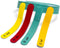 BS Toys Vang & Grijp - Buitenspeelgoed - Tikkertje - 2 tot 4 spelers - Actief Spel - Leerzaam Spel