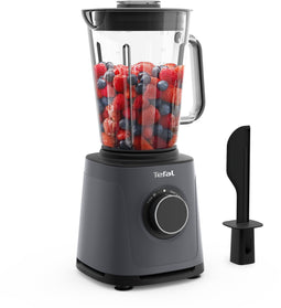 Tefal BL771B - High-Speed Blender - 1200 W - 1,75 l