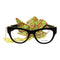 Brillenframe Dames Guess GU2988 50041