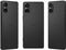 Sony Xperia 5 V - Smartphone - Android 14 - 128GB - Zwart
