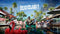 Dead Island 2 - Day One Edition - PS5