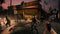 Dead Island 2 - Day One Edition - PS5
