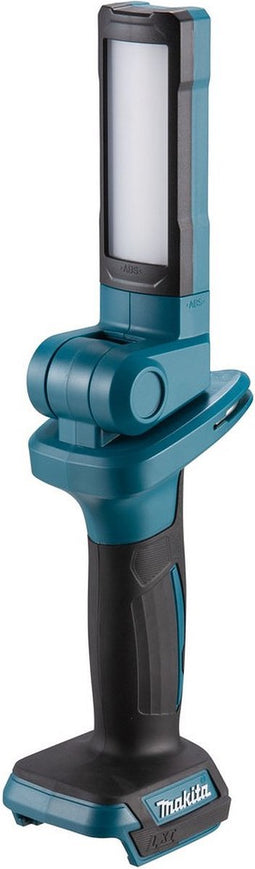 DEADML816 | Zaklamp | 14,4 V / 18 V LXT | Led | In doos