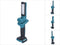 DEADML816 | Zaklamp | 14,4 V / 18 V LXT | Led | In doos