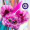 Furby Furblets Hip-Bop - Interactieve knuffel