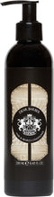 Dear Barber - Conditioner - 250ml