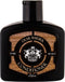 Dear Barber - Conditioner - 250ml