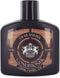 Dear Barber - Conditioner - 250ml