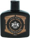 Dear Barber - Conditioner - 250ml